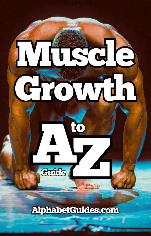 Science-backed Principles