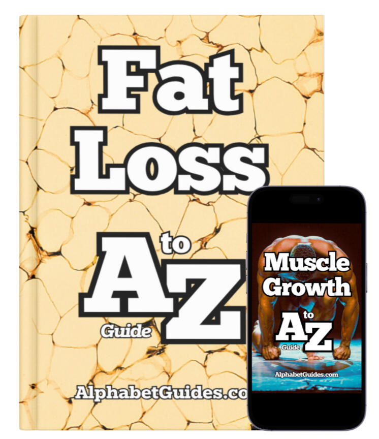 Science-backed Principles