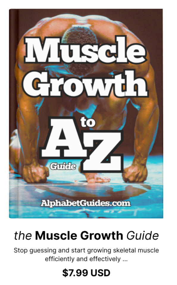 Evidence-based Recommendations